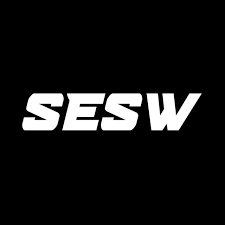SESW App