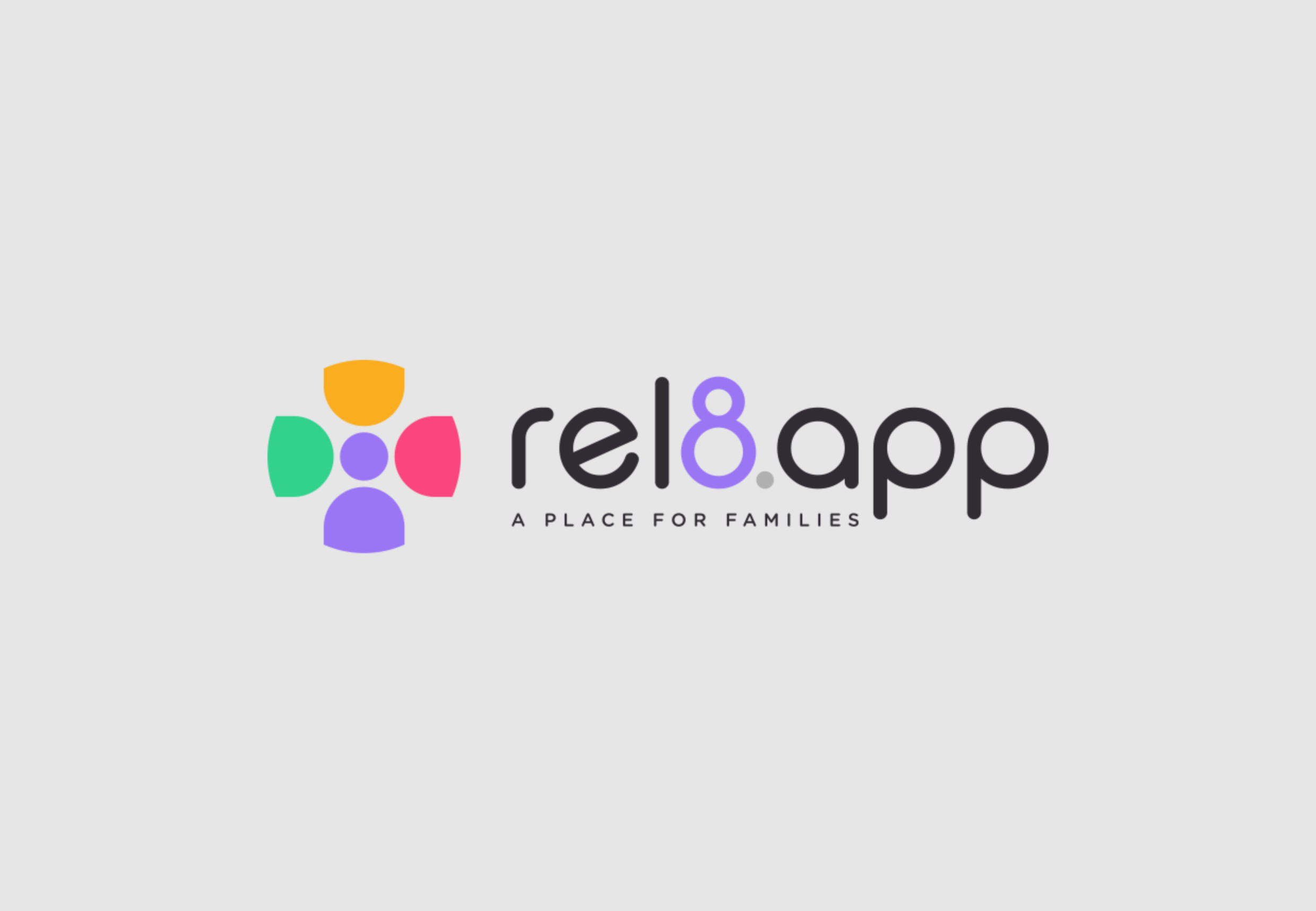 Rel8 App
